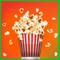 Guess Nonstop Movie nd Cinema Quiz - 2017 Gametime