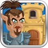 Brave Knight : Puzzel Game