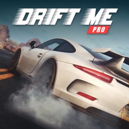 Drift Me Pro