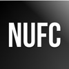 NUFC News App