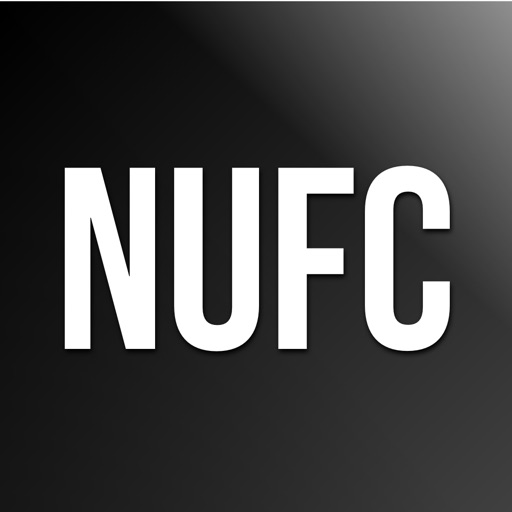 NUFC News App