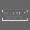 Serenity Potters Bar