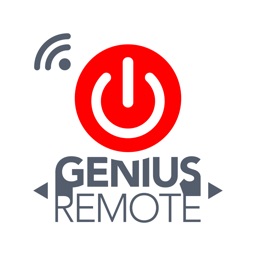 Genius Remote