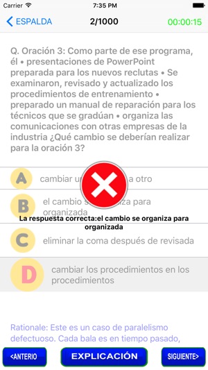 Prueba práctica de GED(圖3)-速報App