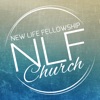 New Life Fellowship Lawton OK