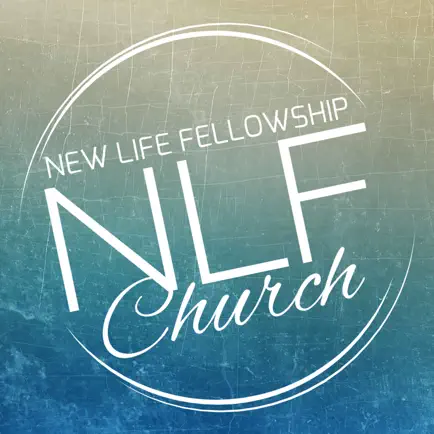 New Life Fellowship Lawton OK Cheats