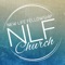 The official app of New Life Fellowship Church located in Lawton, OK