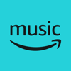 AMZN Mobile LLC - Amazon Music: Songs & Podcasts  artwork