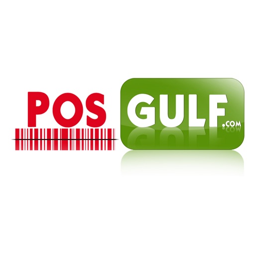 PosGulf