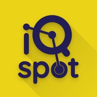 iQspot Install Assistant
