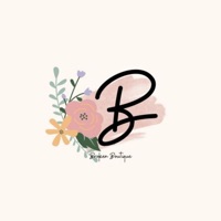 Broken Boutique