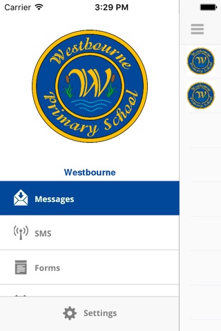 Westbourne (SM1 2NT) screenshot 2