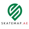 skatemap.ae