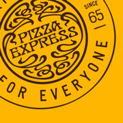 PizzaExpress™