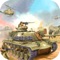 Commando Tank War : Real Gambler Battle Game-s