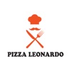 Pizza Leonardo