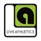 Log your Live Athletics workouts from anywhere with the Live Athletics workout logging app