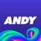 Use Andy, the new app in Andorra to easily move around the country, in France and in Spain