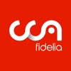 CCA Fidelia