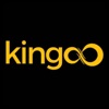 Kingoo