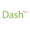 Dash Plus - Queuing dashboard