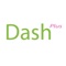 Dash Plus is hospital and polyclinic patient queuing system