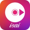 Icon Isai: Tamil video songs 2022