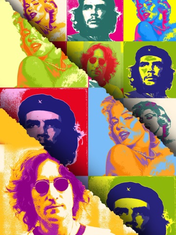 PopArt FX PopArt FX