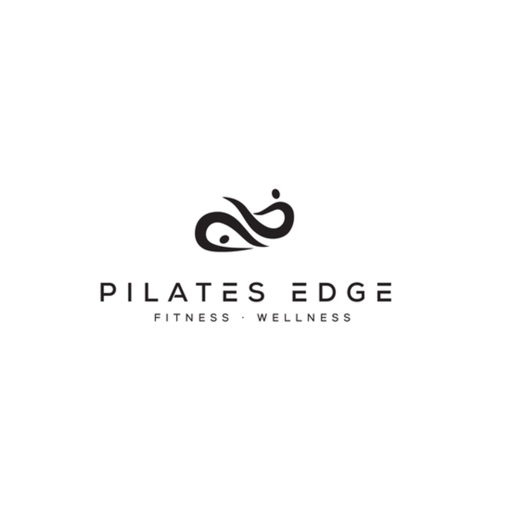 Pilates Edge