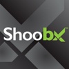 Shoobx