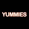 Yummies Tumble