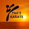 Paks Karate Palm Coast