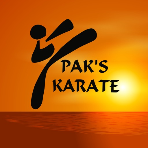 Paks Karate Palm Coast by Paks Karate of Palm Coast