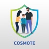 COSMOTE Family Safety Γονέας
