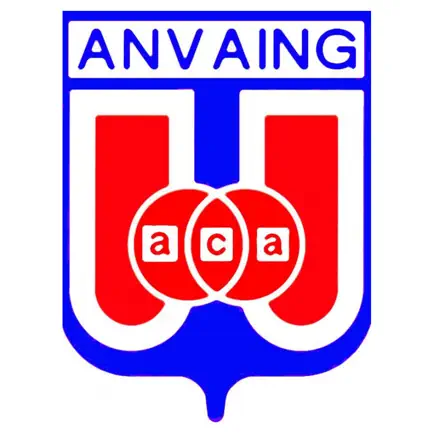 AC Anvaing Читы