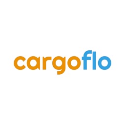 Cargoflo Booking