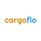 CargoFlo Booking App provides an easy way of booking your load for transport from your mobile