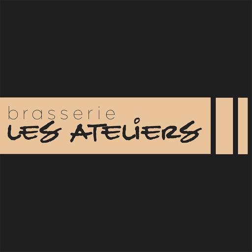 Brasserie Les Ateliers