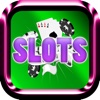 2016 Bet of Fortune: Slots Party - Play Free