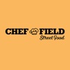 Cheffield Street Food