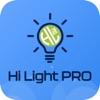 Hi Light PRO
