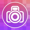 InstaVideos - Best Instagramers videos