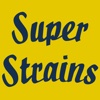 SuperStrains
