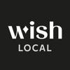 Wish Local for Partner Stores - ContextLogic Inc.