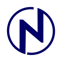 Nimbus Academy