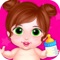 Icon Baby Care Babysitter & Daycare
