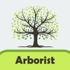 Certified Arborist Flashcards