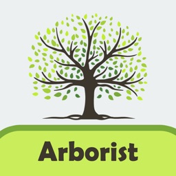 Certified Arborist Flashcards