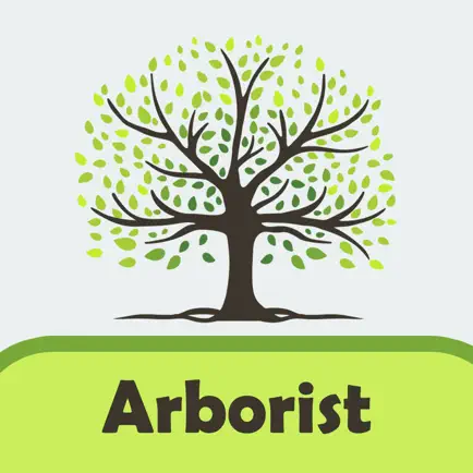 Certified Arborist Flashcards Читы