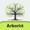 Revise using the ISA Certified Arborist questions answers app and sharpen your skills in preparation for your real test